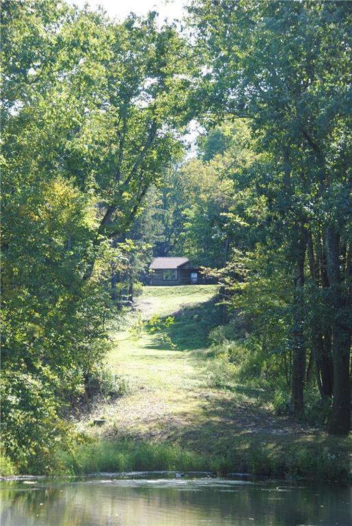385 Cow Bridge Road Ligonier, PA 15658 - Photo 4 of 11 Gallery Image 4
