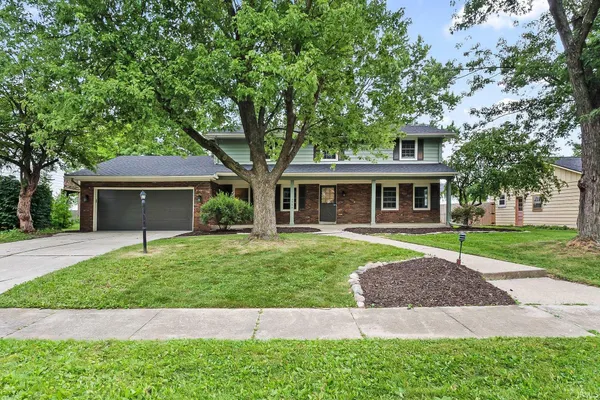 $330,000 | 3526 Maxim Drive, Fort Wayne, IN 46815