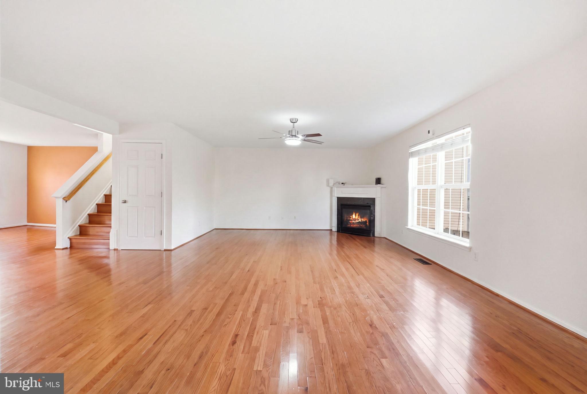 78 Ripley Road Stafford, VA 22556 - Photo 11 of 69 Gallery Image 11
