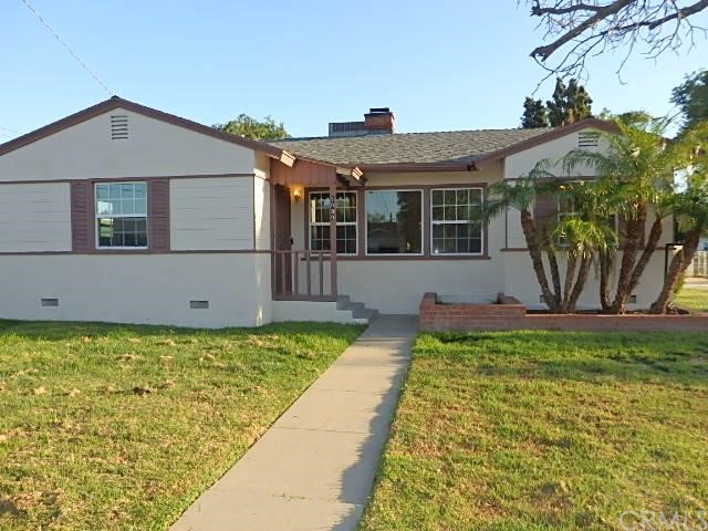 5090 Sierra Street Riverside, CA 92504 - Photo 1 of 1