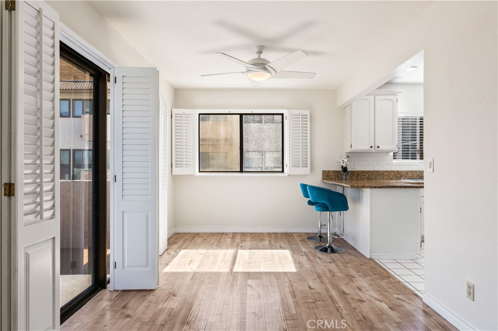 12300 Montecito Road, Unit 25 Seal Beach, CA 90740 - Photo 16 of 56