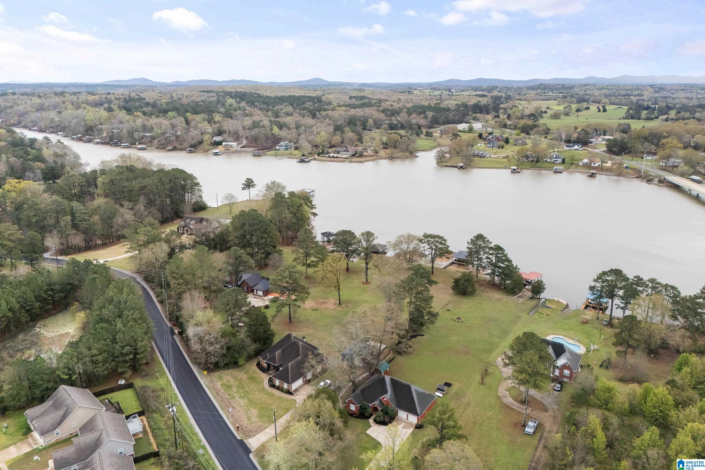 2701 Rushing Springs Road Lincoln, AL 35096 - Photo 50 of 58