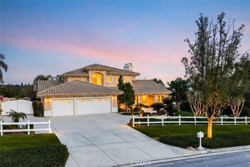 5655 High Meadow Place Rancho Cucamonga, CA 91737 - Photo 2 of 62