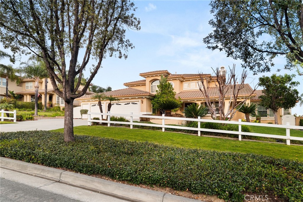 5655 High Meadow Place Rancho Cucamonga, CA 91737 - Photo 3 of 62