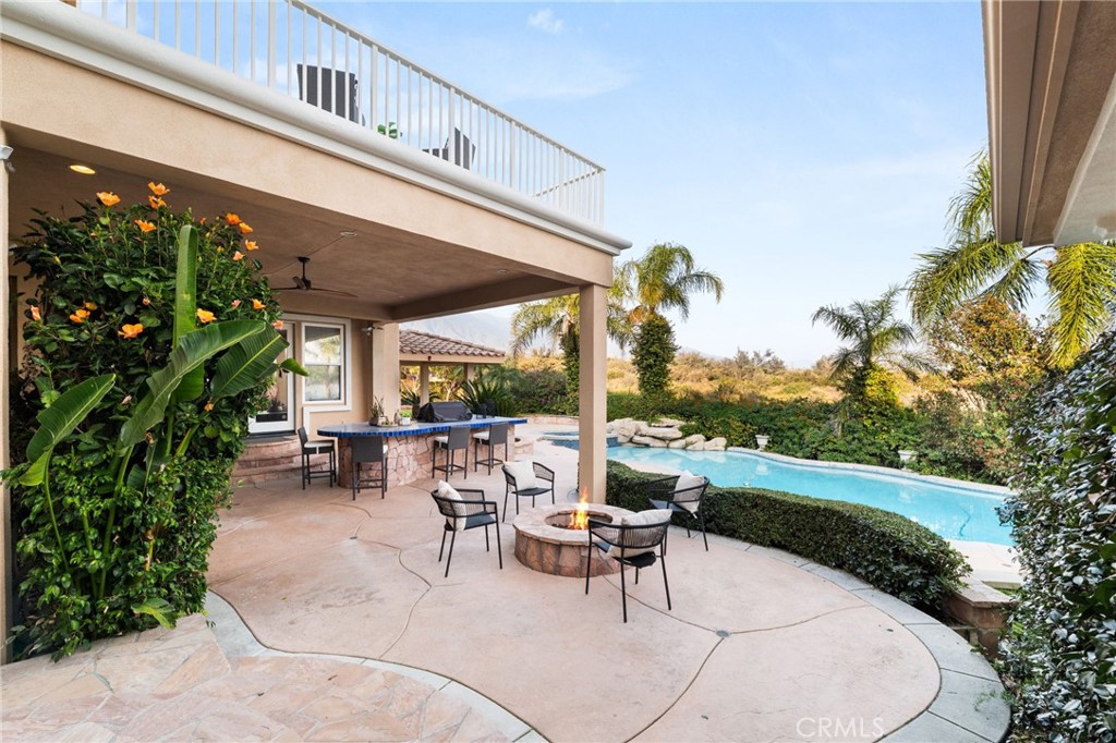 5655 High Meadow Place Rancho Cucamonga, CA 91737 - Photo 40 of 62