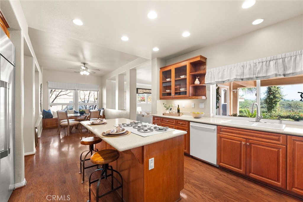 5655 High Meadow Place Rancho Cucamonga, CA 91737 - Photo 41 of 62