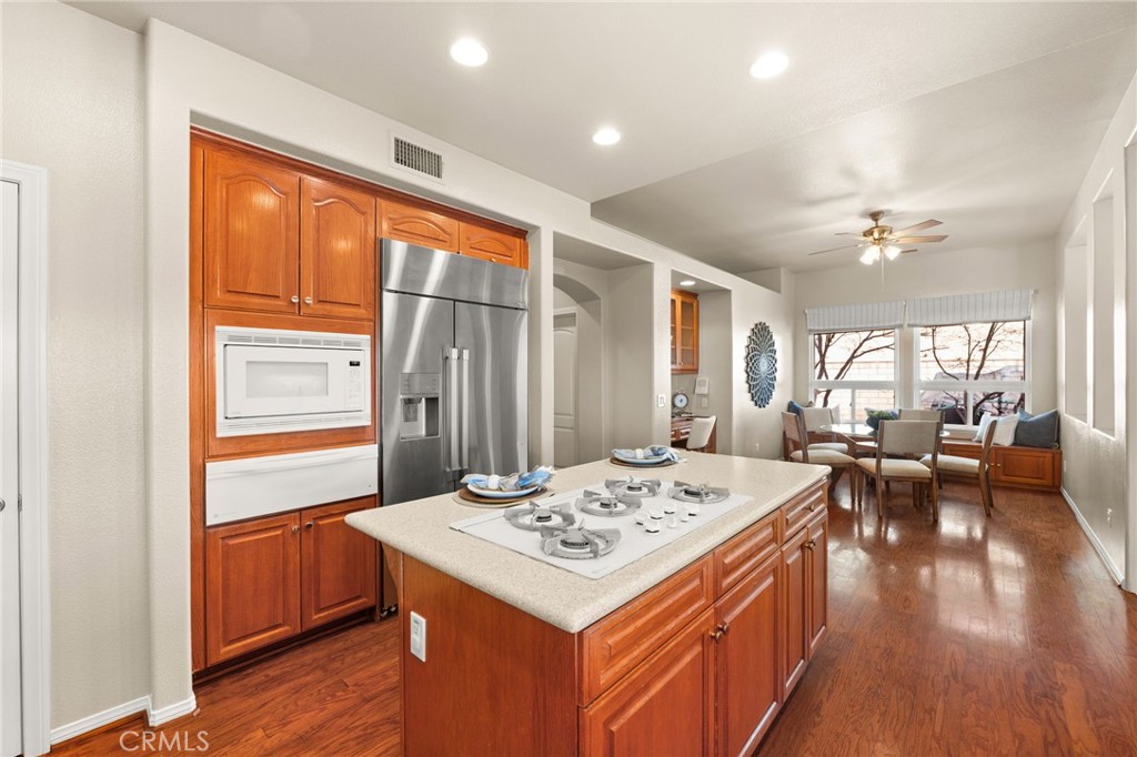 5655 High Meadow Place Rancho Cucamonga, CA 91737 - Photo 42 of 62