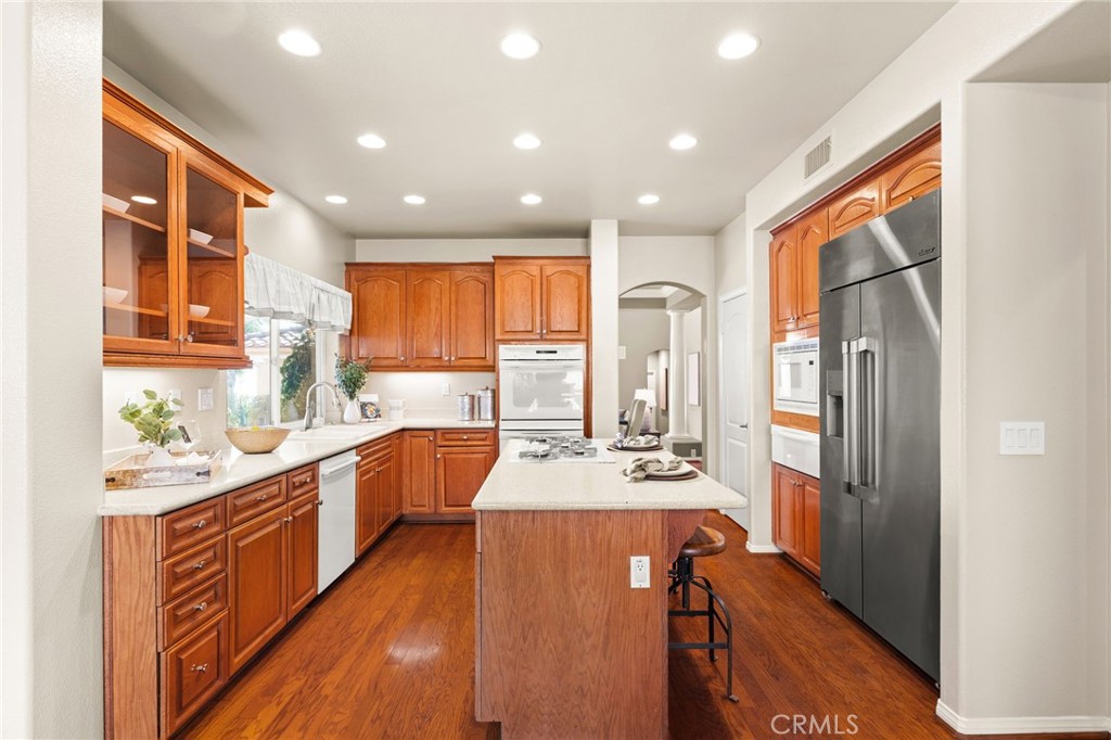 5655 High Meadow Place Rancho Cucamonga, CA 91737 - Photo 43 of 62