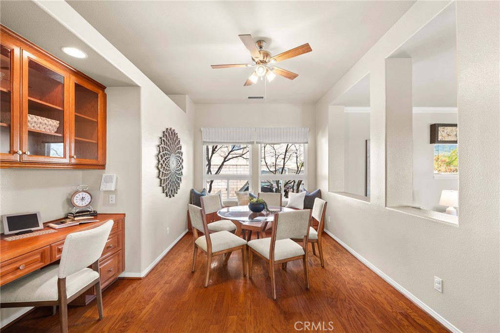 5655 High Meadow Place Rancho Cucamonga, CA 91737 - Photo 45 of 62