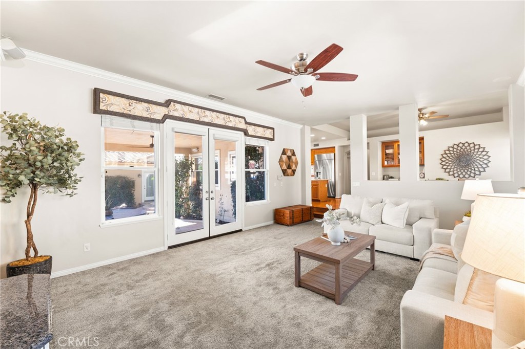 5655 High Meadow Place Rancho Cucamonga, CA 91737 - Photo 47 of 62