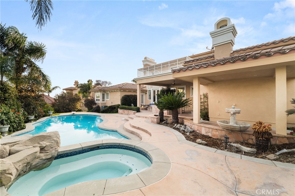 5655 High Meadow Place Rancho Cucamonga, CA 91737 - Photo 48 of 62