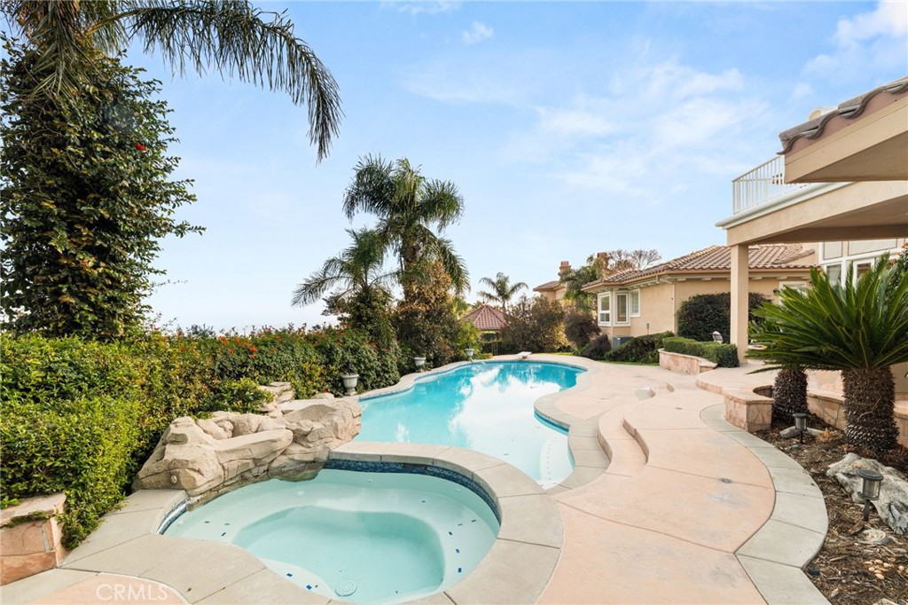 5655 High Meadow Place Rancho Cucamonga, CA 91737 - Photo 49 of 62