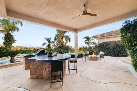 $1,850,000 | 5655 High Meadow Place, Rancho Cucamonga, CA 91737