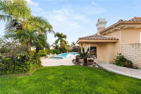 $1,850,000 | 5655 High Meadow Place, Rancho Cucamonga, CA 91737