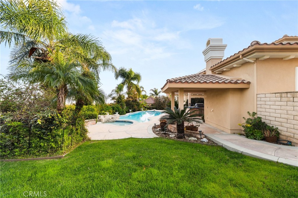 5655 High Meadow Place Rancho Cucamonga, CA 91737 - Photo 53 of 62