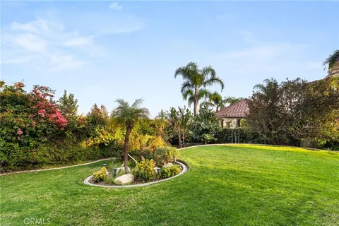 $1,850,000 | 5655 High Meadow Place, Rancho Cucamonga, CA 91737