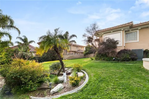 $1,850,000 | 5655 High Meadow Place, Rancho Cucamonga, CA 91737