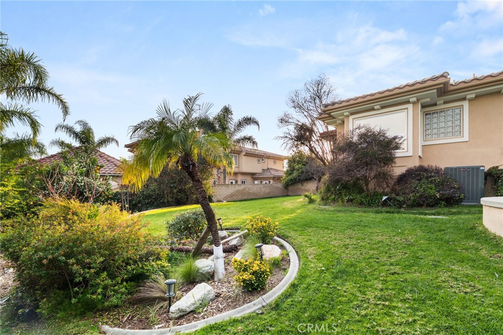 5655 High Meadow Place Rancho Cucamonga, CA 91737 - Photo 55 of 62