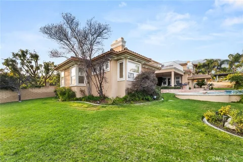 $1,850,000 | 5655 High Meadow Place, Rancho Cucamonga, CA 91737