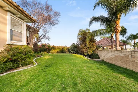 $1,850,000 | 5655 High Meadow Place, Rancho Cucamonga, CA 91737