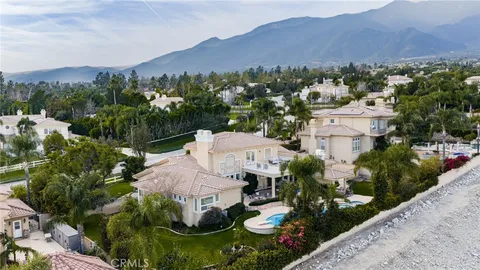$1,850,000 | 5655 High Meadow Place, Rancho Cucamonga, CA 91737