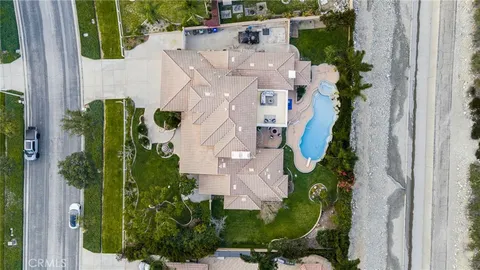 $1,850,000 | 5655 High Meadow Place, Rancho Cucamonga, CA 91737