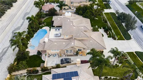 $1,850,000 | 5655 High Meadow Place, Rancho Cucamonga, CA 91737