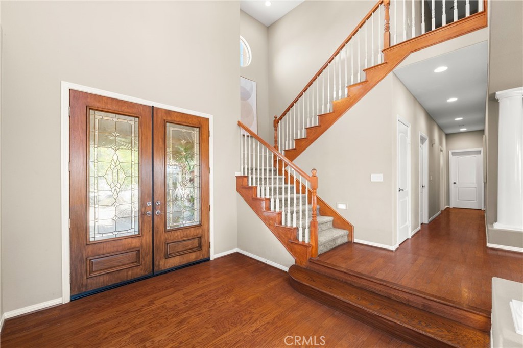 5655 High Meadow Place Rancho Cucamonga, CA 91737 - Photo 6 of 62