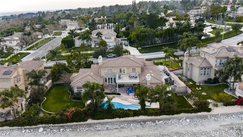$1,850,000 | 5655 High Meadow Place, Rancho Cucamonga, CA 91737