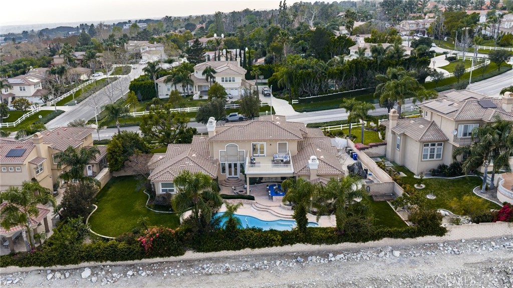 5655 High Meadow Place Rancho Cucamonga, CA 91737 - Photo 61 of 62