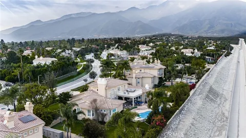 $1,850,000 | 5655 High Meadow Place, Rancho Cucamonga, CA 91737
