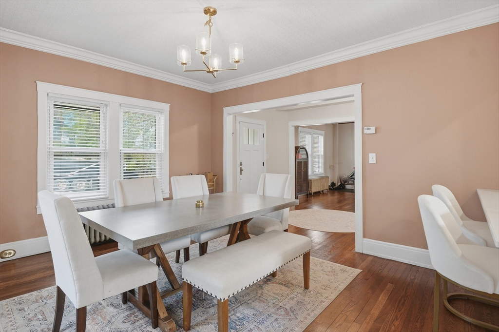 1 Kenilworth Road Worcester, MA 01602 - Photo 17 of 38 Gallery Image 17