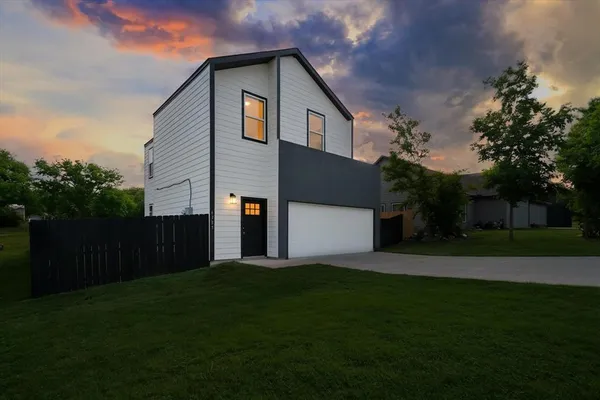 $265,000 | 5905 Collins Court, Granbury, TX 76048