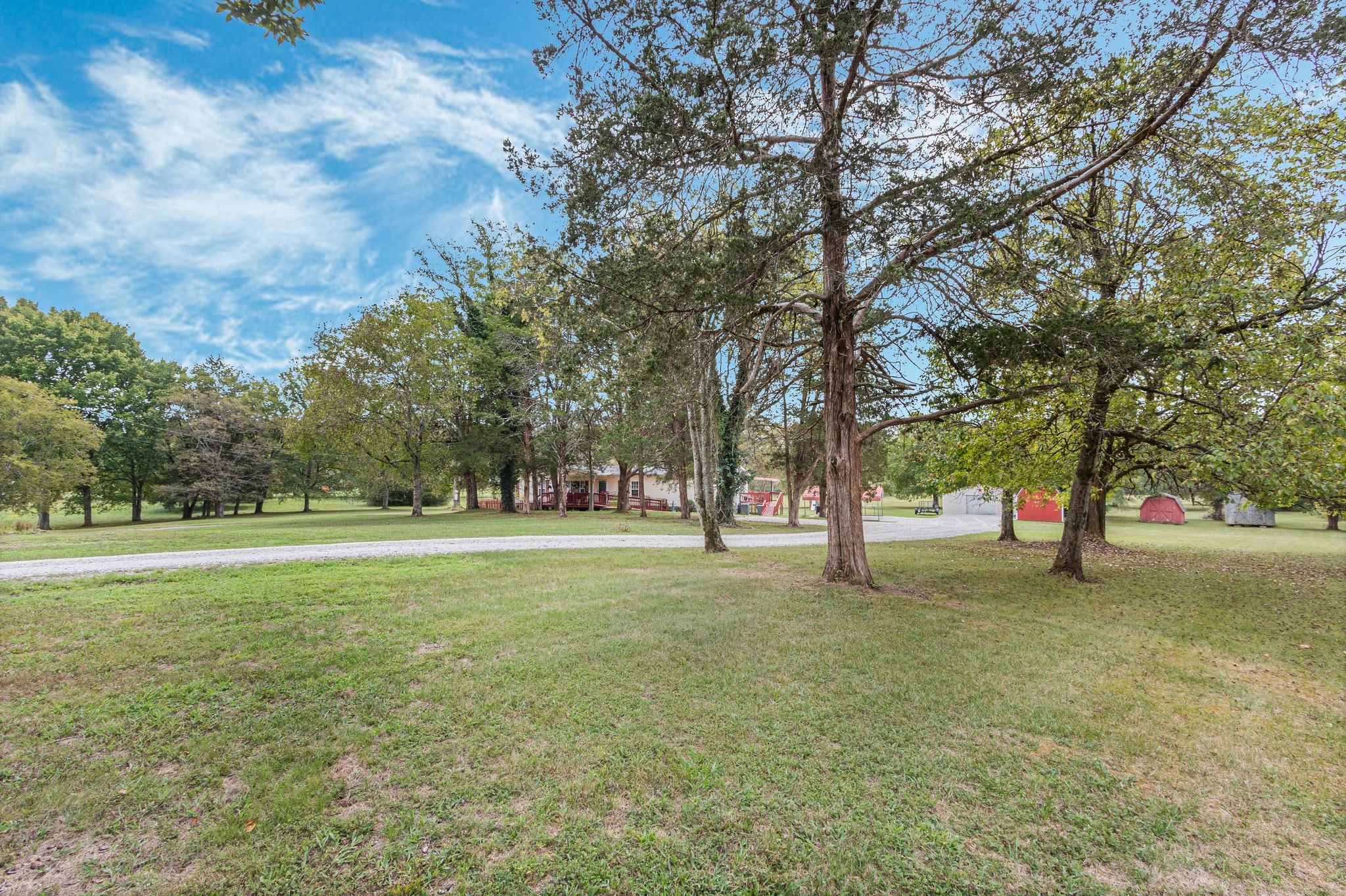 3448 Tobe Robertson Road Columbia, TN 38401 - Photo 13 of 34 Gallery Image 13