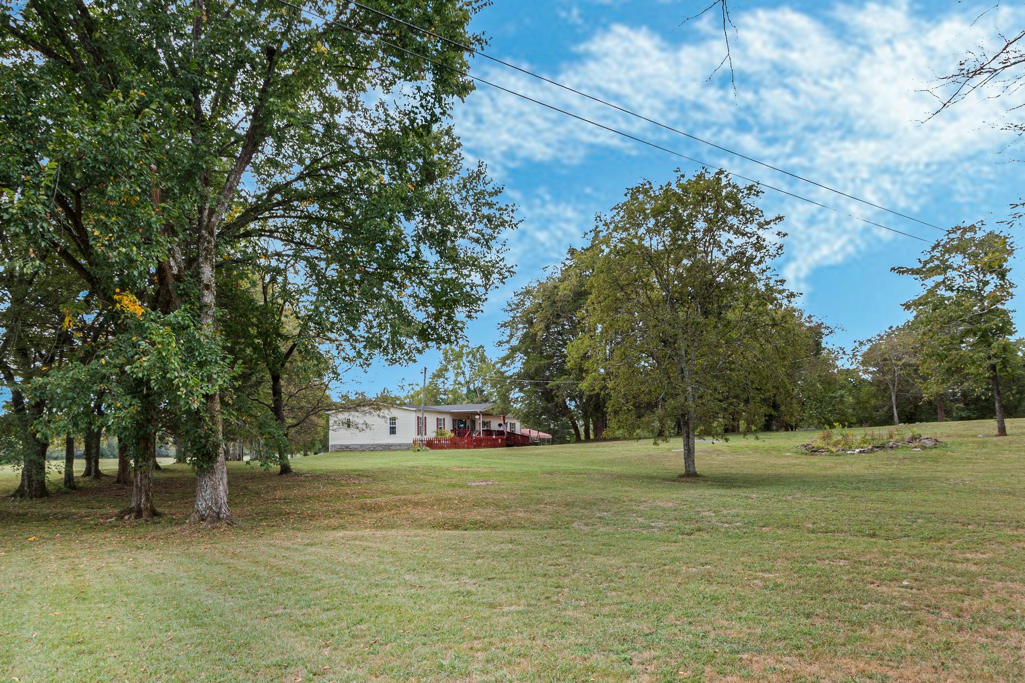 3448 Tobe Robertson Road Columbia, TN 38401 - Photo 14 of 34 Gallery Image 14