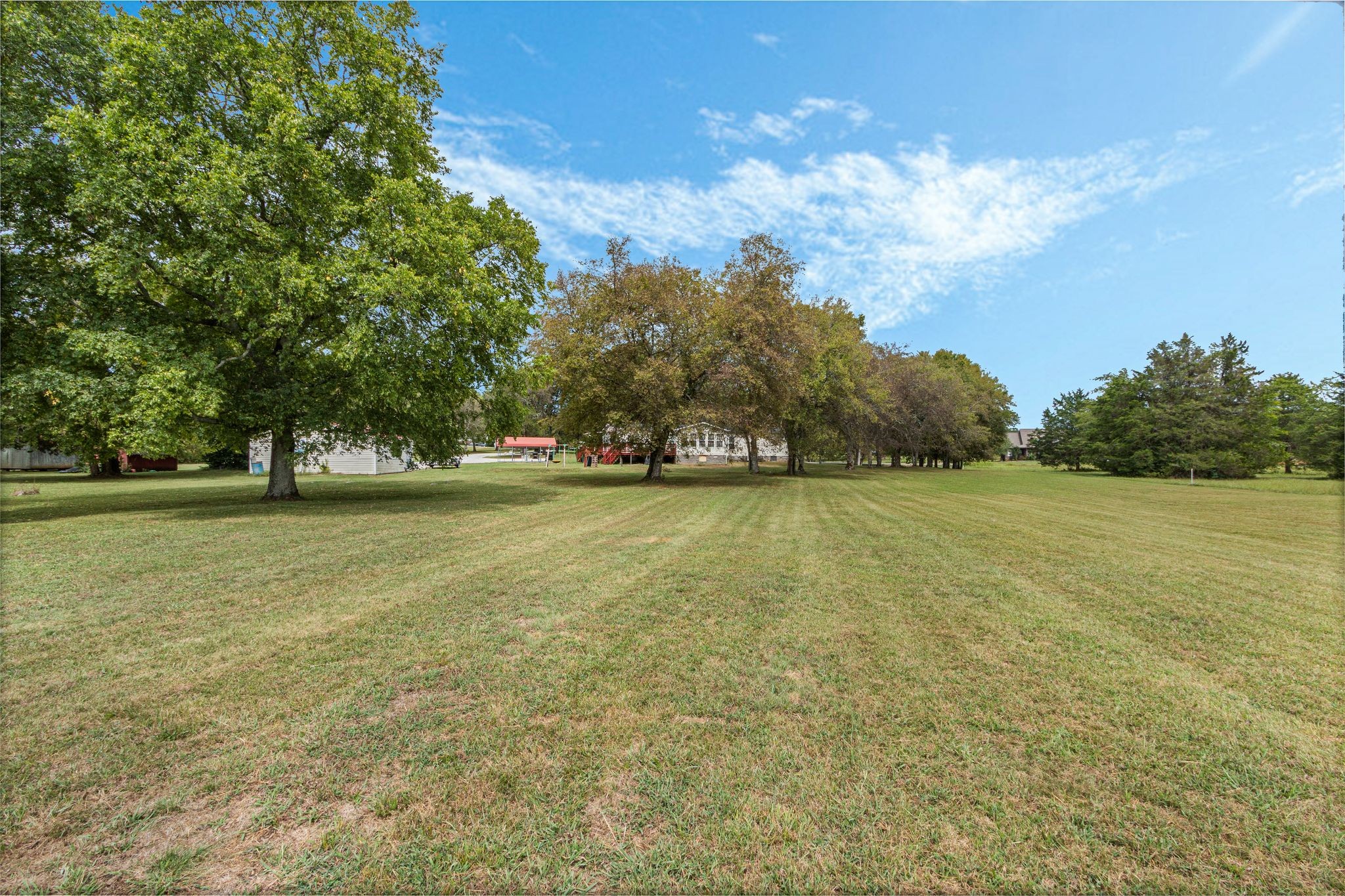 3448 Tobe Robertson Road Columbia, TN 38401 - Photo 30 of 34 Gallery Image 30