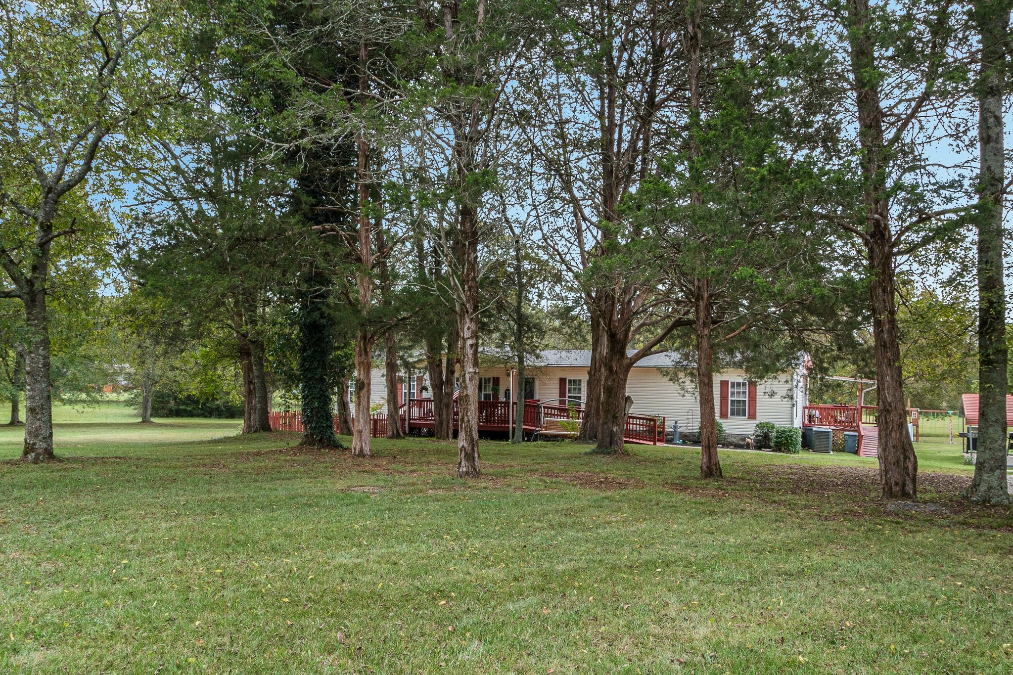 3448 Tobe Robertson Road Columbia, TN 38401 - Photo 3 of 34 Gallery Image 3
