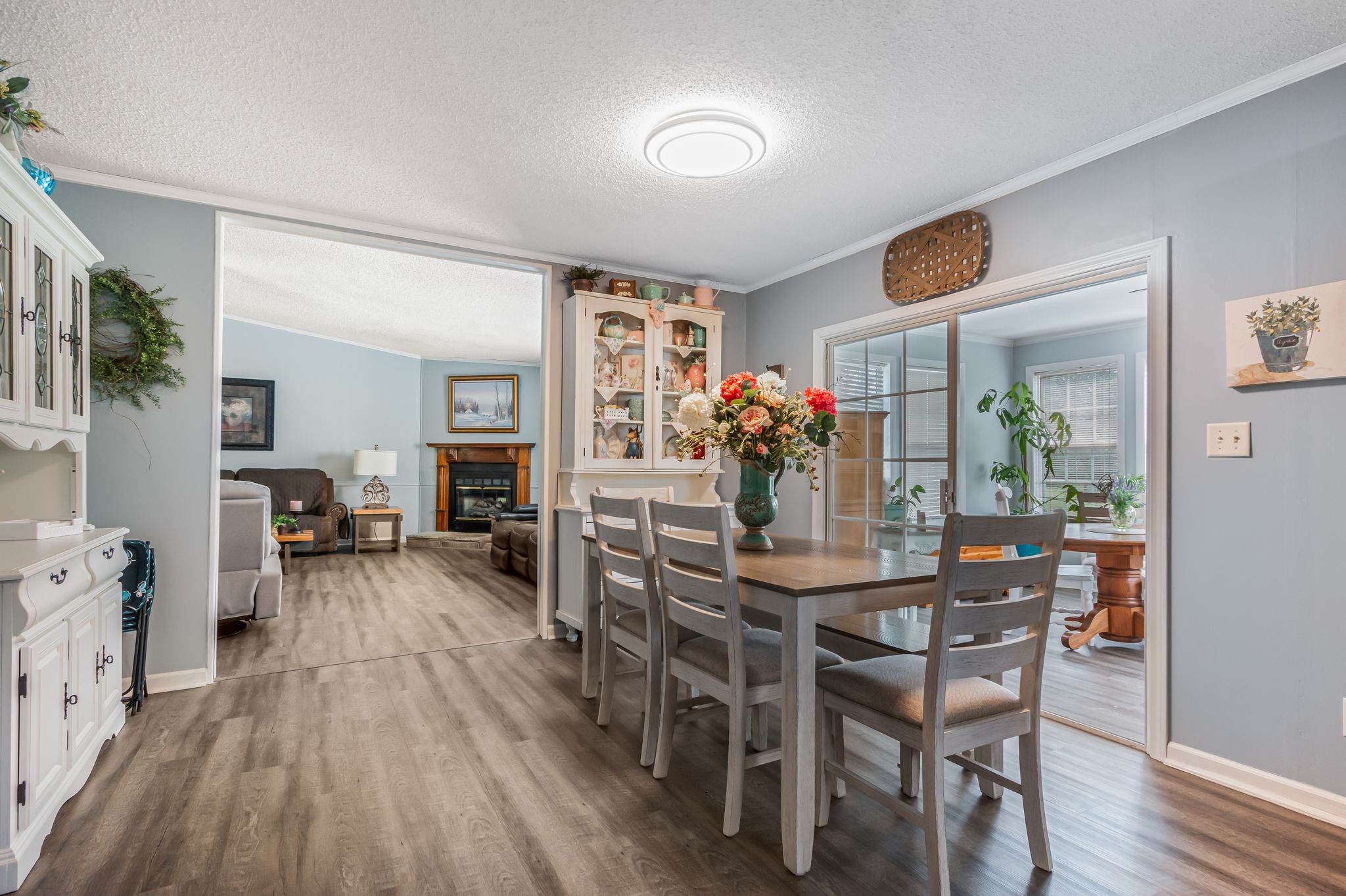 3448 Tobe Robertson Road Columbia, TN 38401 - Photo 8 of 34 Gallery Image 8