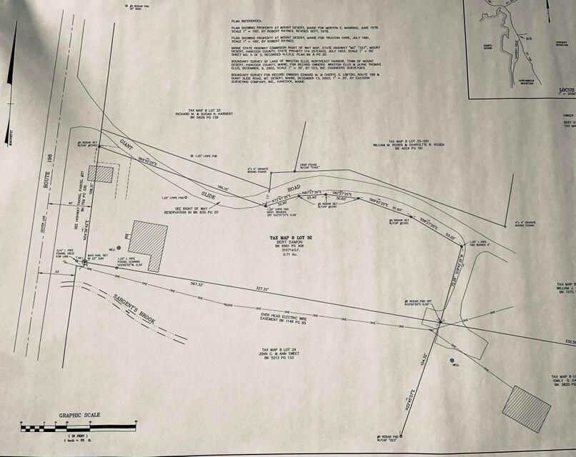 1 Giant Slide Road Mount Desert, ME 04660 - Photo 12 of 12 20210505152501456947000000-o
