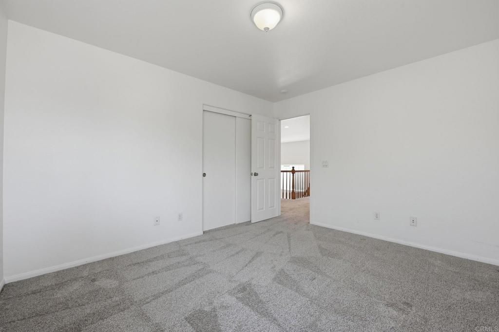 2347 Merwin Drive Carlsbad, CA 92008 - Photo 52 of 62