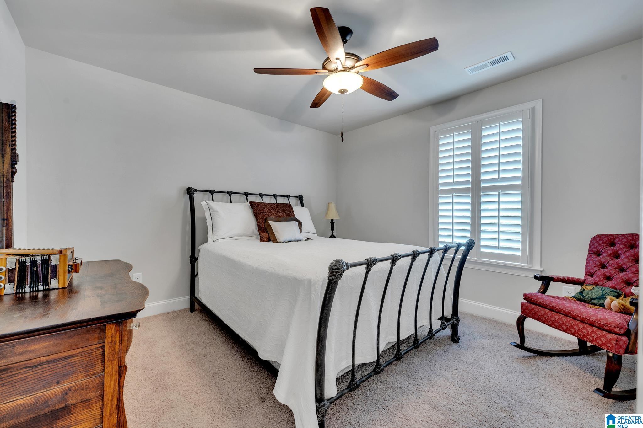 340 Strathaven Circle Pelham, AL 35124 - Photo 31 of 49