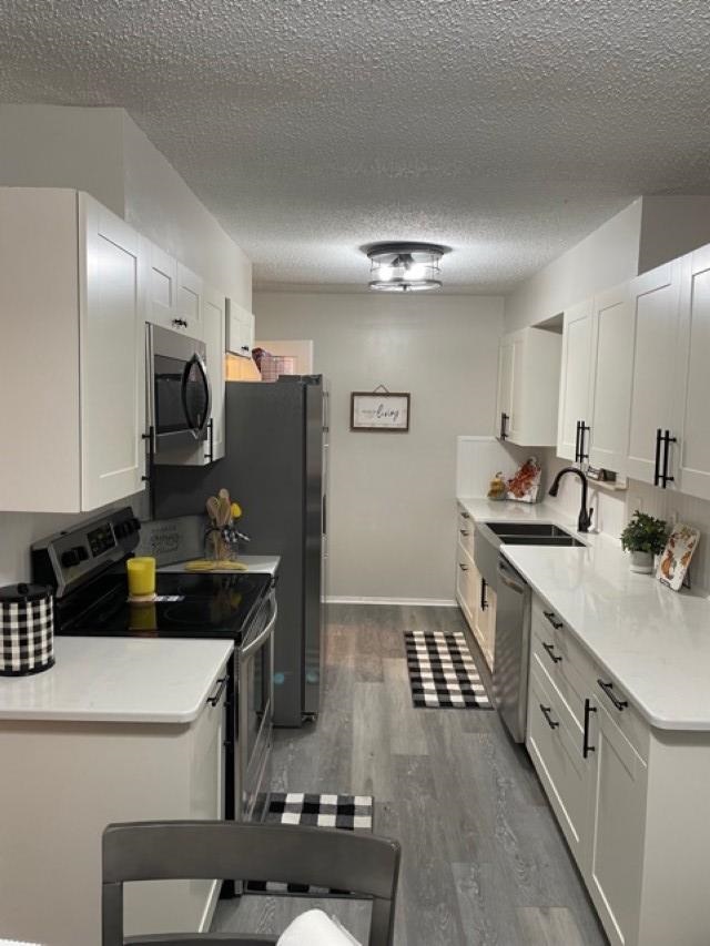7426 Lehring Road Bancroft, MI 48414 - Photo 19 of 22
