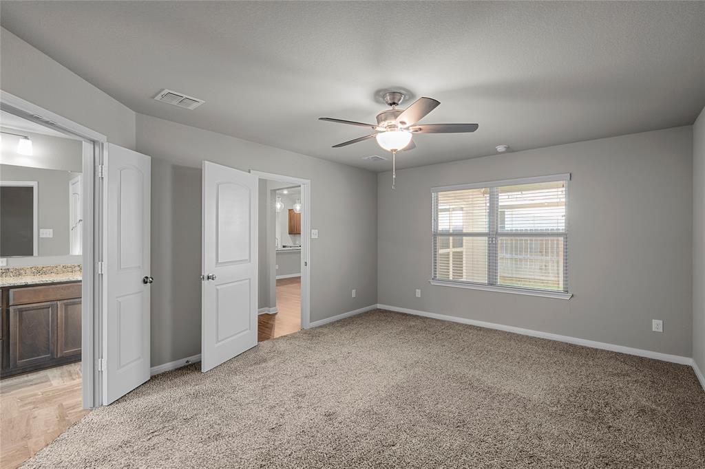 3917 South Fork Ranch Road Waco, TX 76705 - Photo 11 of 17