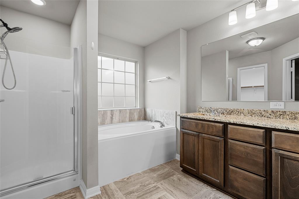 3917 South Fork Ranch Road Waco, TX 76705 - Photo 12 of 17