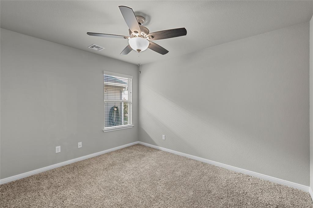 3917 South Fork Ranch Road Waco, TX 76705 - Photo 14 of 17