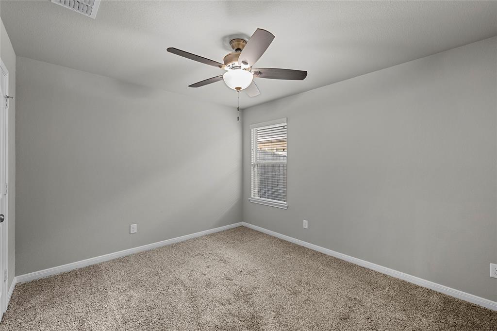 3917 South Fork Ranch Road Waco, TX 76705 - Photo 15 of 17