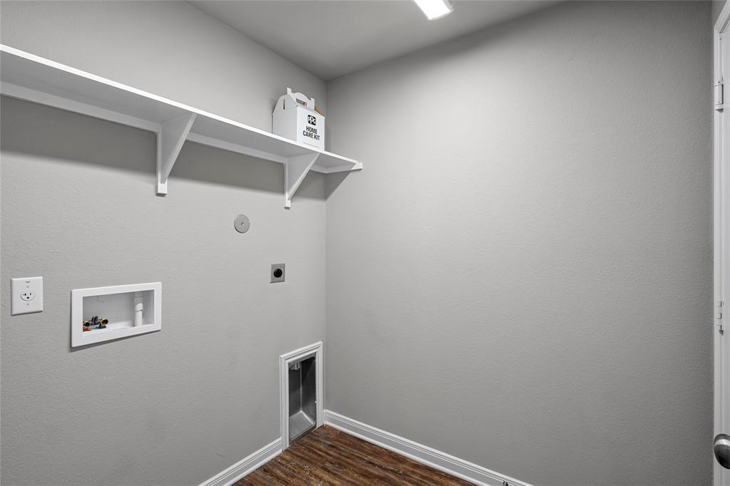 3917 South Fork Ranch Road Waco, TX 76705 - Photo 16 of 17