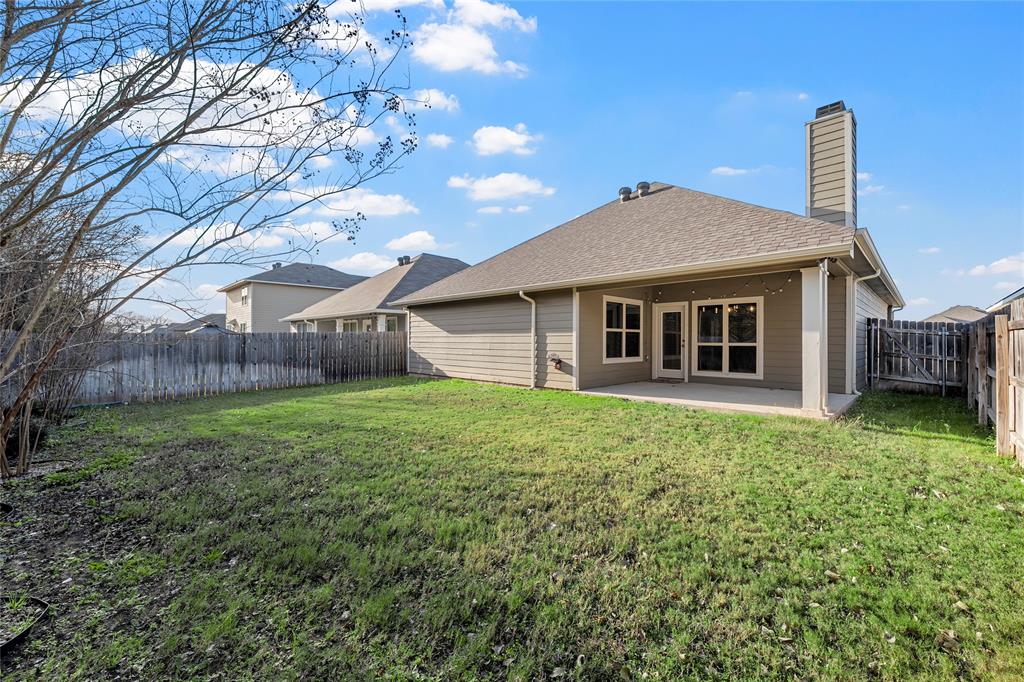 3917 South Fork Ranch Road Waco, TX 76705 - Photo 17 of 17