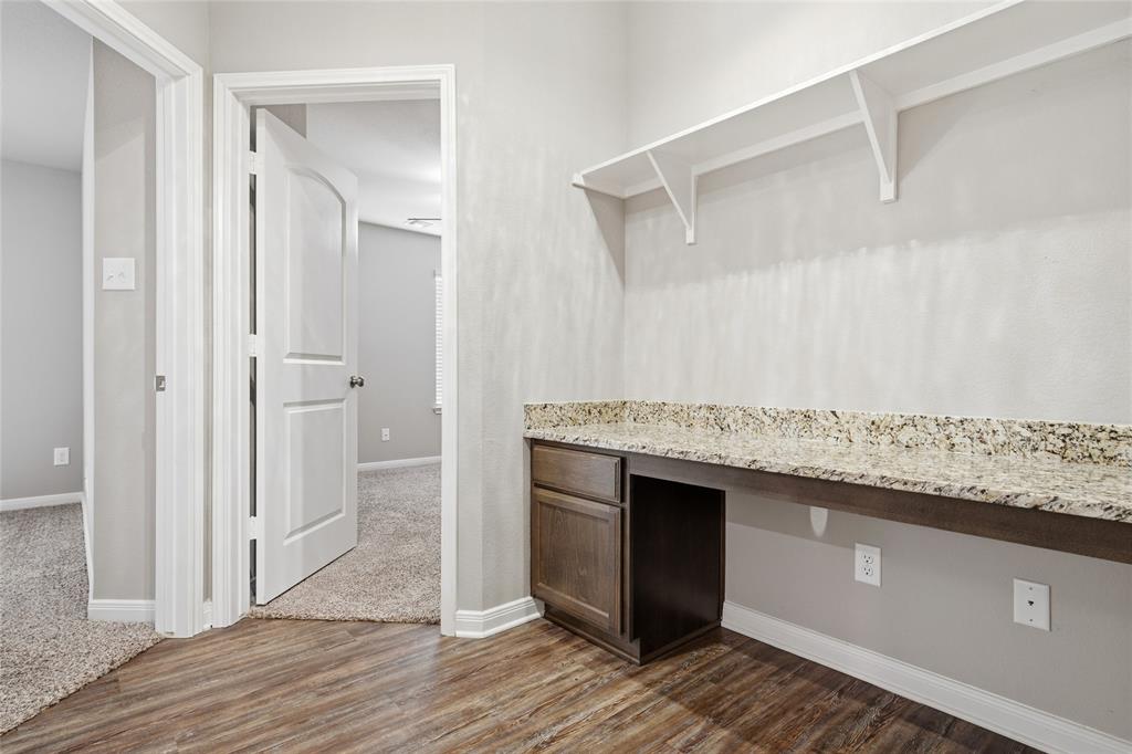 3917 South Fork Ranch Road Waco, TX 76705 - Photo 9 of 17