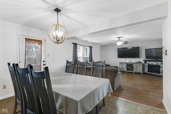 $285,000 | 1770 Blue Grass Parkway, Greenwood, IN 46143